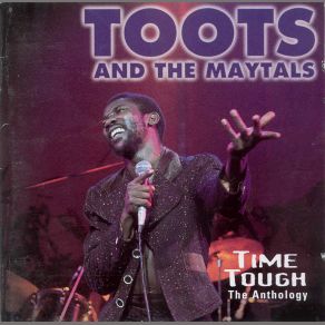 Download track Sweet & Dandy Toots & The Maytals