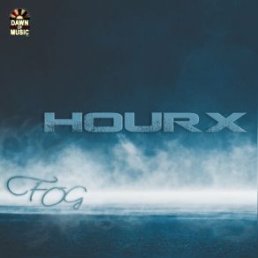 Download track SubAtomic Hourx