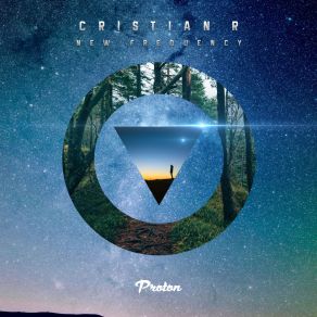 Download track Alphard (Original Mix) Cristian R