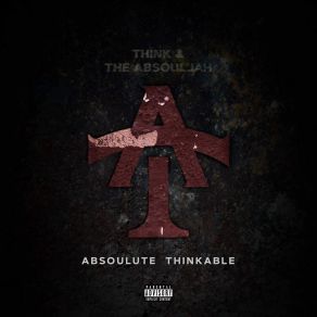 Download track Thoro Think