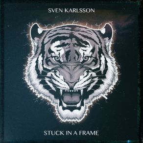 Download track Stuck In A Frame Sven KarlssonAugust Macke