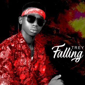 Download track Falling Woki