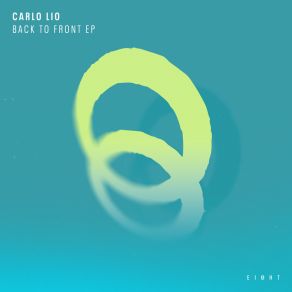 Download track Blind Sided Carlo Lio