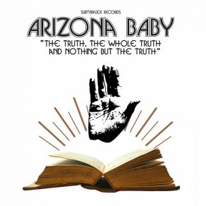 Download track Misty Morning Sun Arizona Baby