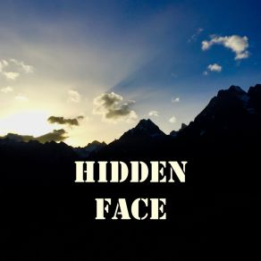 Download track Wonder & Wander Hidden Face