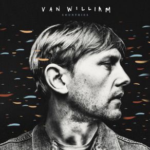 Download track The Country Van William