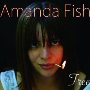 Download track Not Again Amanda Fish