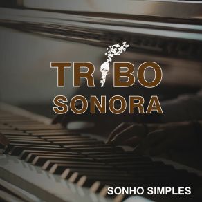 Download track Olhos Cansados Tribo Sonora