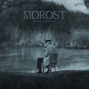 Download track Human Debris Morost