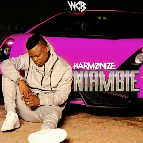 Download track Niambie Harmonize