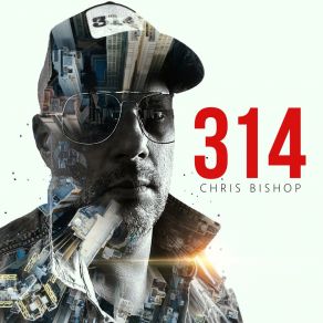 Download track One Million Digits Of Pi Chris Bishop