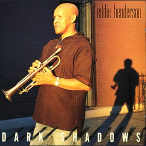 Download track The Water Is Wide Eddie Henderson