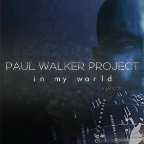 Download track I Don't Wanna Cry Paul Walker ProjectMimi Terell