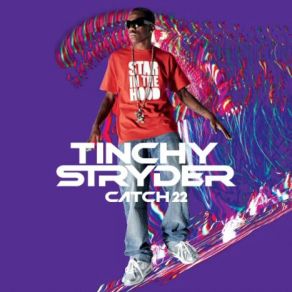 Download track Story Unfold [Album Version (Explicit)] Taio Cruz, Tinchy Stryder