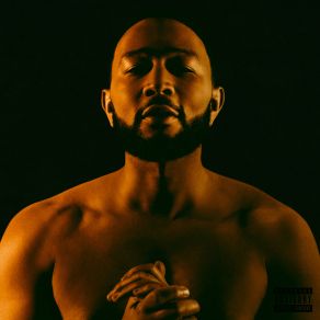 Download track Speak In Tongues John Legend