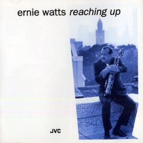 Download track Inward Glance Ernie Watts