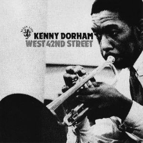 Download track West 42nd Street (Take 7) Kenny Dorham