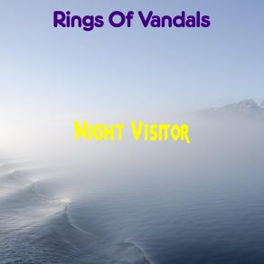 Download track Sono San Rings Of Vandals