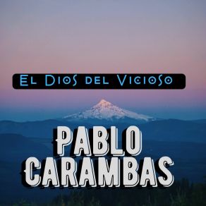 Download track Tiro Al Blanco PABLO CARAMBAS