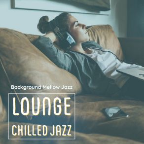 Download track Fresh Jazzed Vibe Background Mellow Jazz