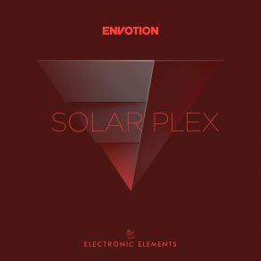 Download track Solar Plex (Extended Mix) Envotion