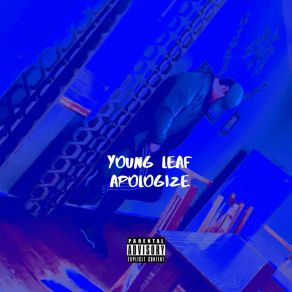 Download track Amnesia (Interlude) Young LeafMQZ