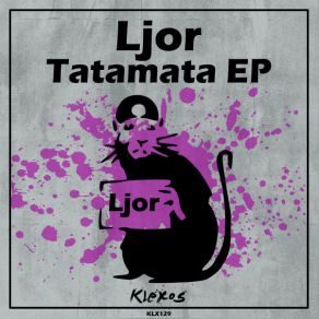 Download track Tatamata (Original Mix) Ljor