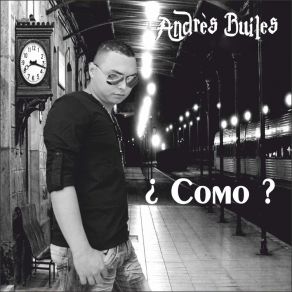 Download track Ahora Tengo Andres Builes