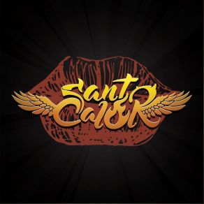 Download track Ángel O Demonio Santo Calor