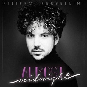 Download track Can't Handle The Truth Filippo Perbellini