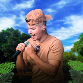 Download track Pega E Não Se Apega (Ao Vivo) Samuel Machado