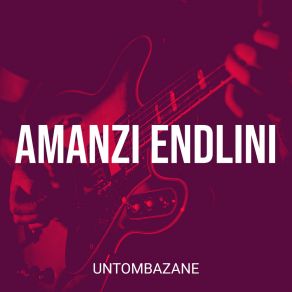 Download track Lento Iyabheda Untombazane