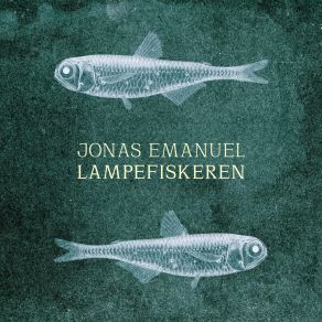 Download track En Fisk Skriger Ikke Jonas Emanuel