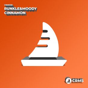 Download track Cinnamon Runkle