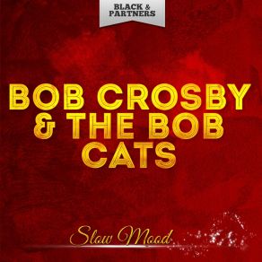 Download track I Hear You Talkin' The Bob Cats