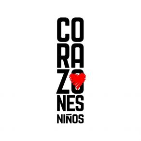 Download track Por Todo Corazones Niños