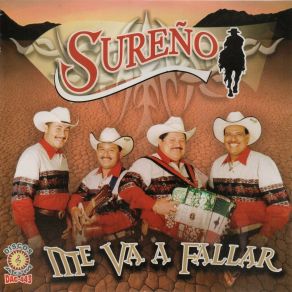 Download track El Perdido Sureno