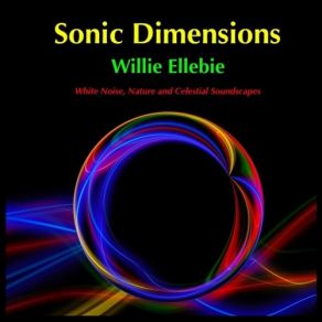 Download track Celestial Odyssey Willie Ellebie