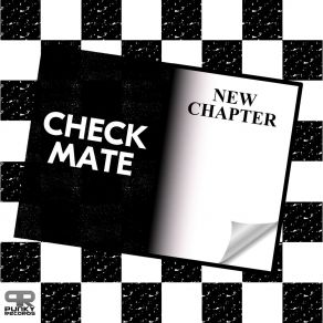 Download track New Chapter Check Mate