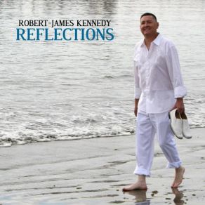 Download track Reflections Robert - James Kennedy