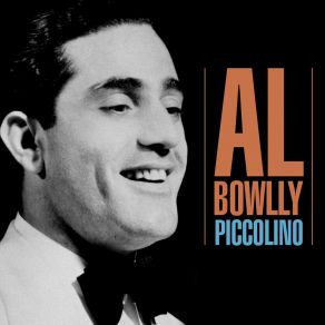 Download track Paris In The Spring Al Bowlly