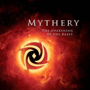 Download track The Awakening Of The Beast Pt. IV: Through Shadoweyes Mythery