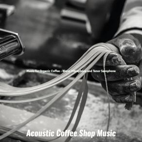 Download track Warm Music For Impressions Acoustic Coffee Shop Music