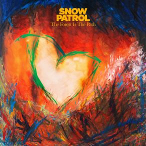 Download track These Lies Snow Patrol