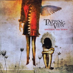 Download track Burn Tapping The Vein