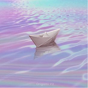 Download track Origami V2 Cnh