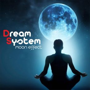 Download track Yo Ize DreamSystem