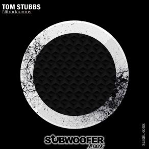 Download track Arabian Dayz Tom Stubbs