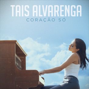 Download track Você Se Enganou Taís Alvarenga