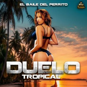 Download track La Mata De Mota Duelo Tropical